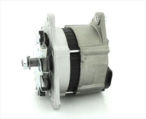 MAHLE ALTERNATOR 14V 70A INT REG CASE, PERKINS,LAND ROVER 65-2610-1