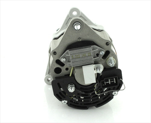 MAHLE ALTERNATOR 14V 70A INT REG CASE, PERKINS,LAND ROVER 65-2610-1