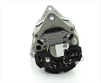 MAHLE ALTERNATOR 14V 70A INT REG CASE, PERKINS,LAND ROVER 65-2610-1