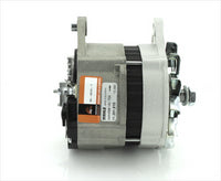 MAHLE ALTERNATOR 14V 70A INT REG CASE, PERKINS,LAND ROVER 65-2610-1