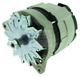 MAHLE ALTERNATOR 14V 70A INT REG CASE, PERKINS, LAND ROVER 65-2610-2