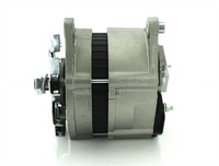 MAHLE ALTERNATOR 14V 70A INT REG CASE, PERKINS, LAND ROVER 65-2610-2
