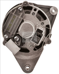MAHLE ALTERNATOR 14V 34A INT REG CASE, LAND ROVER, MARSHALL 65-2611