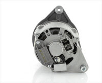MAHLE ALTERNATOR 14V 34A INT REG CASE, LAND ROVER, MARSHALL 65-2611