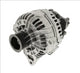 MAHLE ALTERNATOR 24V 100AINT FAN,INTREG SUIT DAF TRUCK APPLICATIONS 65-2704