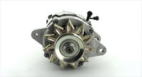 VALEO ALTERNATOR FORD COURIER R2 NEW 12V 60A 65-3005