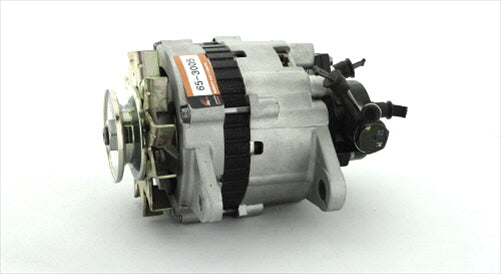 VALEO ALTERNATOR FORD COURIER R2 NEW 12V 60A 65-3005