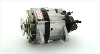 VALEO ALTERNATOR FORD COURIER R2 NEW 12V 60A 65-3005