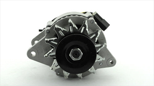 JAYLEC ALTERNATOR 12V 70A RODEO JACKAROO 4JG2 4JA1 4JB1 DIESEL 65-3008
