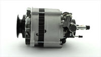 JAYLEC ALTERNATOR 12V 70A RODEO JACKAROO 4JG2 4JA1 4JB1 DIESEL 65-3008