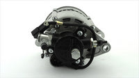 JAYLEC ALTERNATOR 12V 70A RODEO JACKAROO 4JG2 4JA1 4JB1 DIESEL 65-3008