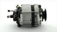 JAYLEC ALTERNATOR 12V 70A RODEO JACKAROO 4JG2 4JA1 4JB1 DIESEL 65-3008