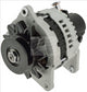 JAYLEC ALTERNATOR 12V 80A HOLDEN RODEO 88-04 JACKAROO 4JA1 ENG 65-3008OE