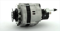 JAYLEC ALTERNATOR 12V 80A HOLDEN RODEO 88-04 JACKAROO 4JA1 ENG 65-3008OE
