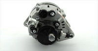 JAYLEC ALTERNATOR 12V 80A HOLDEN RODEO 88-04 JACKAROO 4JA1 ENG 65-3008OE