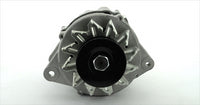 JAYLEC ALTERNATOR 12V 80A HOLDEN RODEO 88-04 JACKAROO 4JA1 ENG 65-3008OE