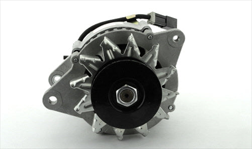 JAYLEC ALTERNATOR 24V 35A ISUZU NPR 400 4DB1 4BC2 65-3012