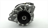 JAYLEC ALTERNATOR 24V 35A ISUZU NPR 400 4DB1 4BC2 65-3012