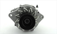JAYLEC ALTERNATOR ISUZU NPR 200,300 NKR 24V 60A NQR450 4HE1 3 PIN 65-3013-1