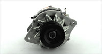 JAYLEC ALTERNATOR 12V 70A PATROL TD42 TD27 SD25 TD25 PUMP TYPE 65-3014