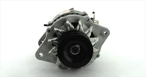 ALTERNATOR 12V 70A PATROL TD42 TD27 SD25 TD25 PUMP TYPE 65-3014