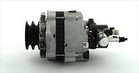 JAYLEC ALTERNATOR 12V 70A PATROL TD42 TD27 SD25 TD25 PUMP TYPE 65-3014