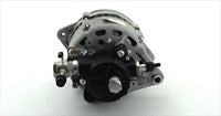JAYLEC ALTERNATOR 12V 70A PATROL TD42 TD27 SD25 TD25 PUMP TYPE 65-3014