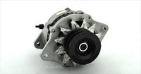 JAYLEC ALTERNATOR 12V 70A PATROL TD42 TD27 SD25 TD25 PUMP TYPE 65-3014
