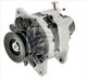 JAYLEC ALTERNATOR 70A NISSAN GQ PATROL TD42 WITH VAC PUMP 50CC 65-3015