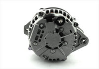 NIKKO ALTERNATOR 24V 80A NPS75 NPR400 ISUZU TRUCK 4HK1 REG L 4JJ1 65-3016-2G