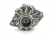 NIKKO ALTERNATOR 24V 50A ISUZU 4JJ1 DSL NJR SNLR SNMR SNPR 65-3016-4G
