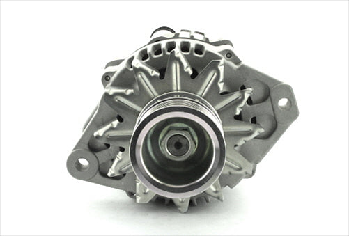 ALTERNATOR 24V 50A ISUZU 4JJ1 DSL NJR SNLR SNMR SNPR 65-3016-4G