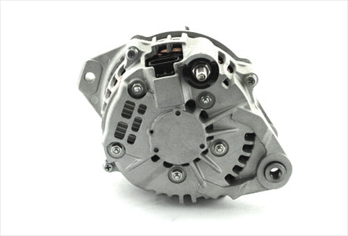 NIKKO ALTERNATOR 24V 50A ISUZU 4JJ1 DSL NJR SNLR SNMR SNPR 65-3016-4G