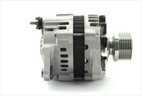 NIKKO ALTERNATOR 24V 50A ISUZU 4JJ1 DSL NJR SNLR SNMR SNPR 65-3016-4G