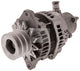 JAYLEC ALTERNATOR 24V 60A ISUZU 4HE1 4HF1 65-3017G
