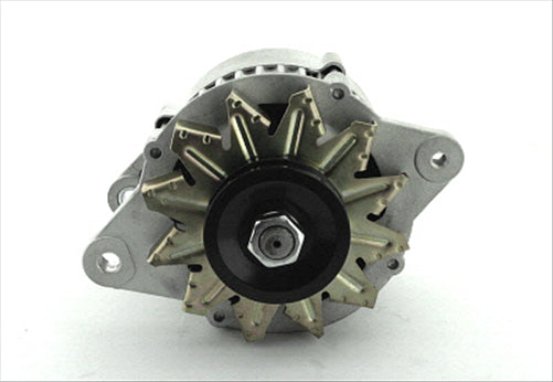 ALTERNATOR HYSTER, NISSAN NEW 12V 40A REG S / L 65-3020