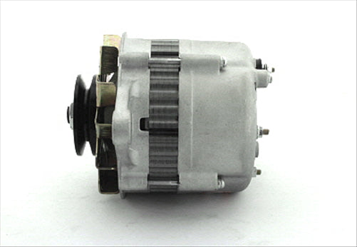 JAYLEC ALTERNATOR HYSTER, NISSAN NEW 12V 40A REG S / L 65-3020