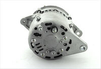 JAYLEC ALTERNATOR HYSTER, NISSAN NEW 12V 40A REG S / L 65-3020