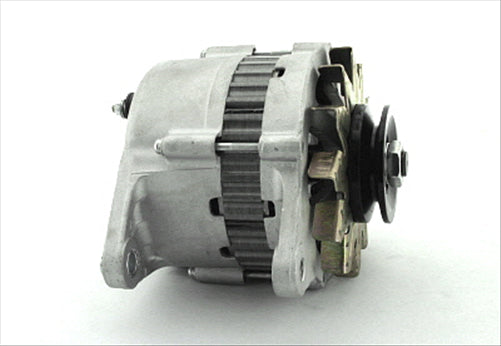 JAYLEC ALTERNATOR HYSTER, NISSAN NEW 12V 40A REG S / L 65-3020
