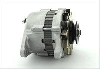 JAYLEC ALTERNATOR HYSTER, NISSAN NEW 12V 40A REG S / L 65-3020