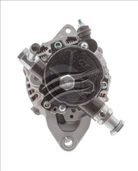 JAYLEC ALTERNATOR12V 70A NISSAN GQ PATROL 95-96 2.8L GQ RD28T 65-3029