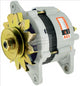 JAYLEC ALTERNATOR SOME NISSAN APPLICATIONS NEW 12V 60A 65-3033