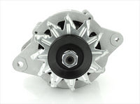 JAYLEC ALTERNATOR SOME NISSAN APPLICATIONS NEW 12V 60A 65-3033