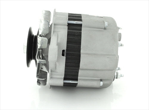 JAYLEC ALTERNATOR SOME NISSAN APPLICATIONS NEW 12V 60A 65-3033