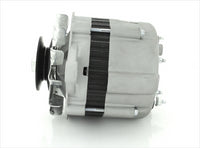JAYLEC ALTERNATOR SOME NISSAN APPLICATIONS NEW 12V 60A 65-3033