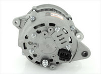 JAYLEC ALTERNATOR SOME NISSAN APPLICATIONS NEW 12V 60A 65-3033