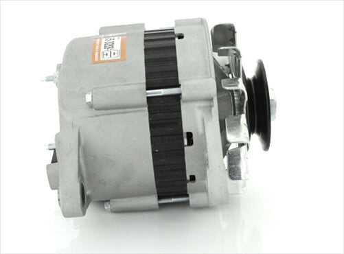 JAYLEC ALTERNATOR SOME NISSAN APPLICATIONS NEW 12V 60A 65-3033