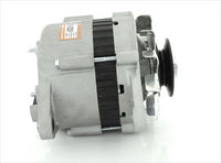JAYLEC ALTERNATOR SOME NISSAN APPLICATIONS NEW 12V 60A 65-3033
