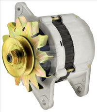 JAYLEC ALTERNATOR NISSAN PATHFINDER NEW 12V 60A 65-3034