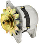 JAYLEC ALTERNATOR NISSAN PATHFINDER NEW 12V 60A 65-3034